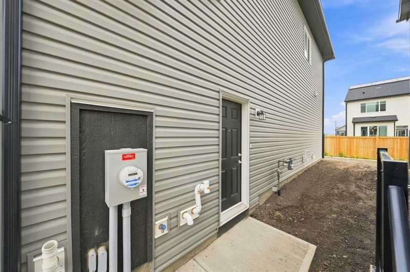 4012 SOUTHWINDS Way SW, Southwinds — interior photo 6