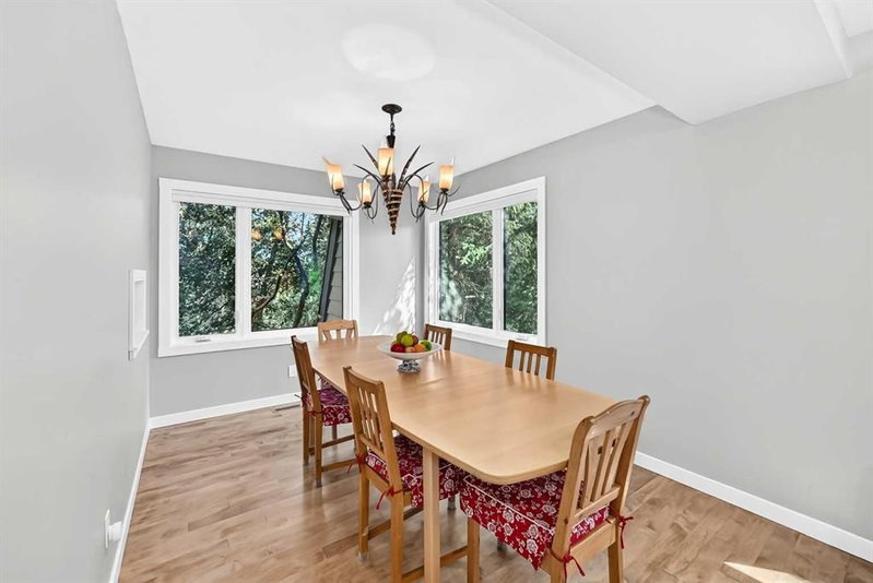 9120 48 Avenue NW, Bowness — interior photo 7
