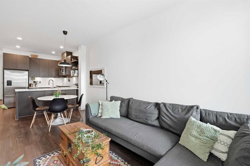 628, 88 9 Street NE, Bridgeland/Riverside — interior photo 7