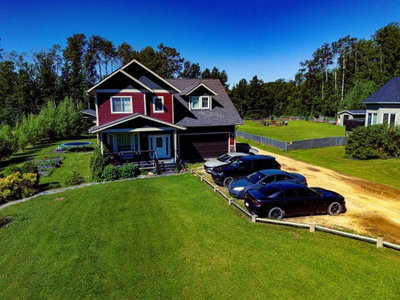 2704 Blueberry Street