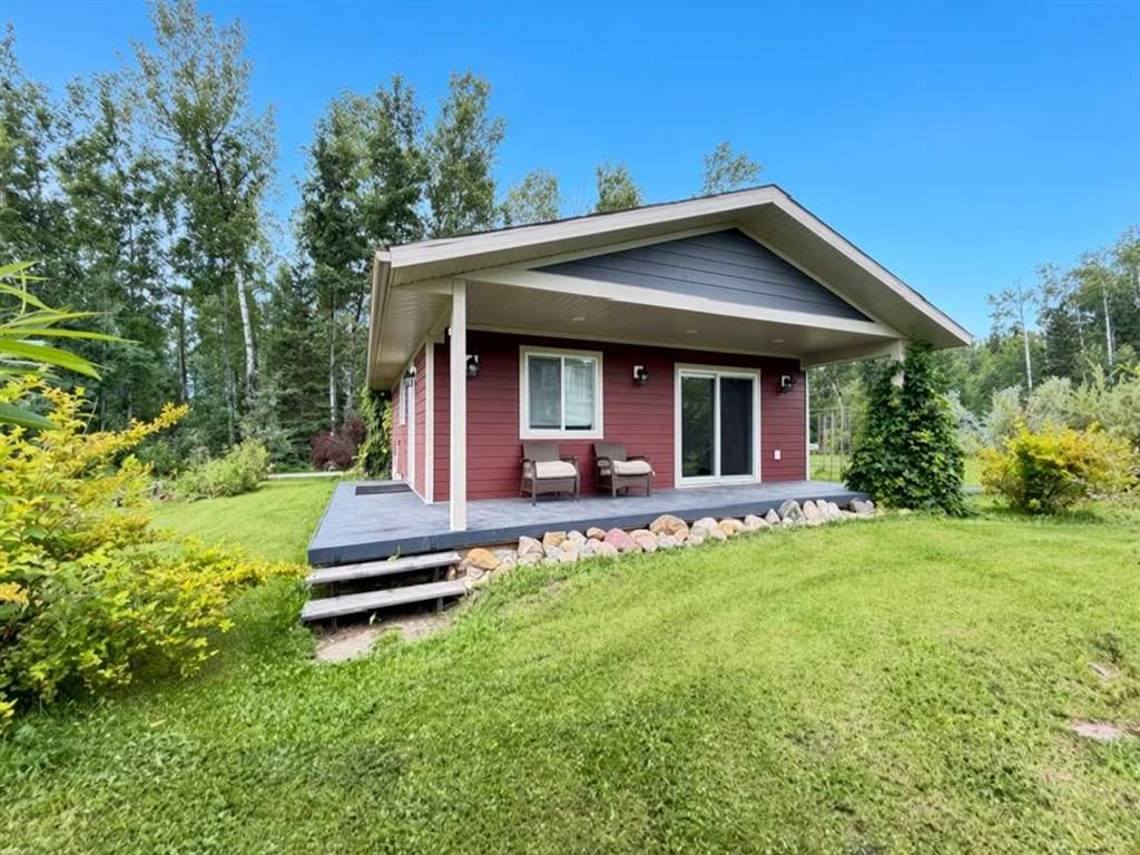 Listing Image 44