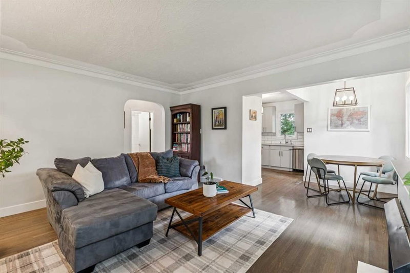 1644 16 Street SE, Inglewood — interior photo 6