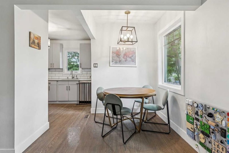 1644 16 Street SE, Inglewood — interior photo 7