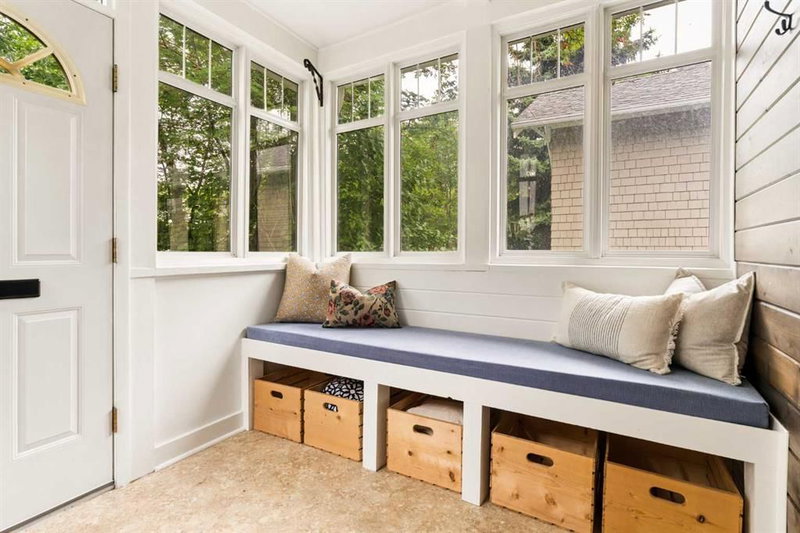 813 3 Avenue NW, Sunnyside — interior photo 6