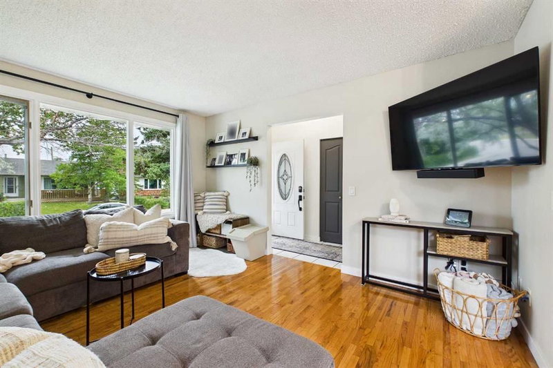 344 Queen Charlotte Road SE, Queensland — interior photo