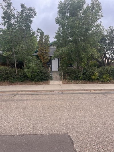 116 2nd Avenue NE