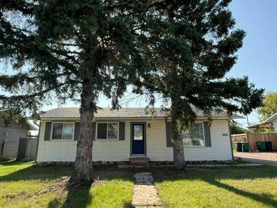 10205 103 Street