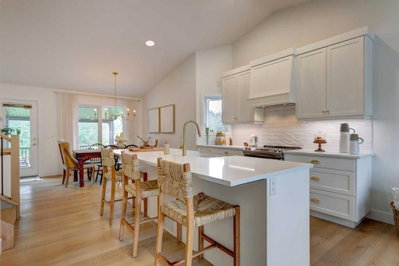 159 Aspen Circle