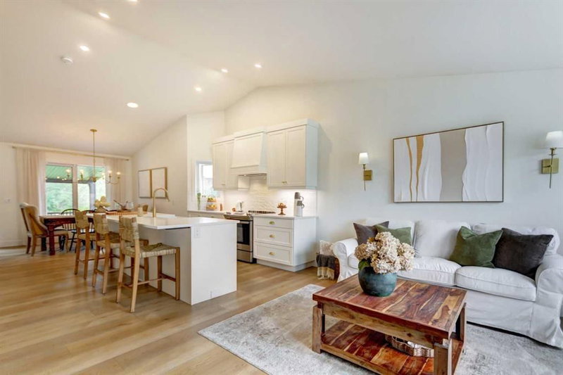 159 Aspen Circle, Aspen Creek — interior photo