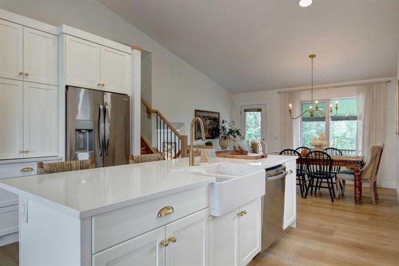 159 Aspen Circle, Aspen Creek — interior photo 5