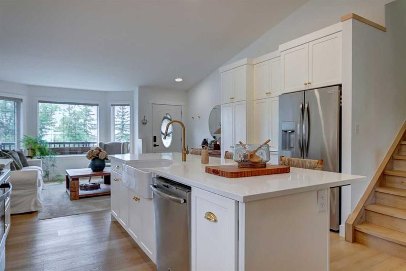 159 Aspen Circle, Aspen Creek — interior photo 6