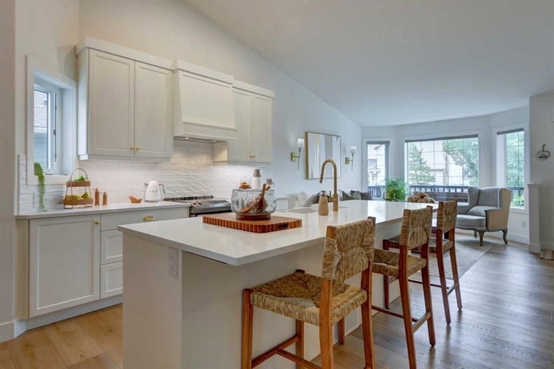 159 Aspen Circle, Aspen Creek — interior photo 7