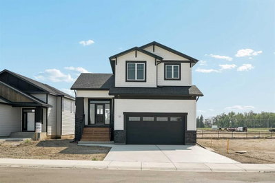57 Malloy Terrace