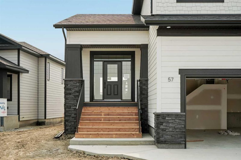 57 Malloy Terrace