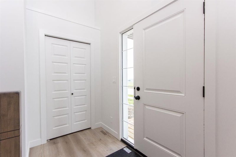 5 Beacon Hill Drive