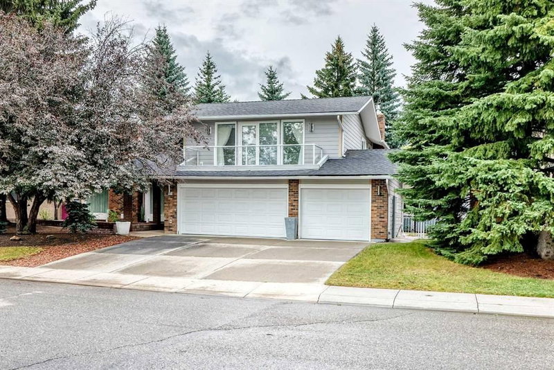 14224 Parkside Drive SE — listing photo