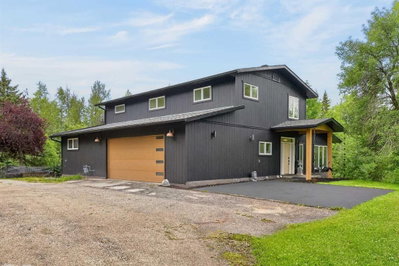 114055 Township 592B