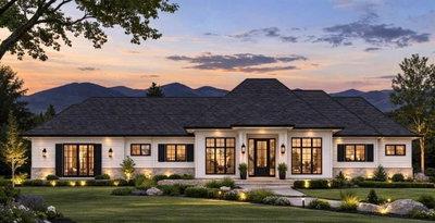 4 Westmount Point