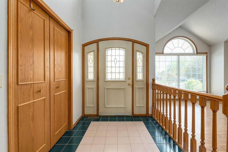 183 Edgevalley Circle NW, Edgemont — photo 2