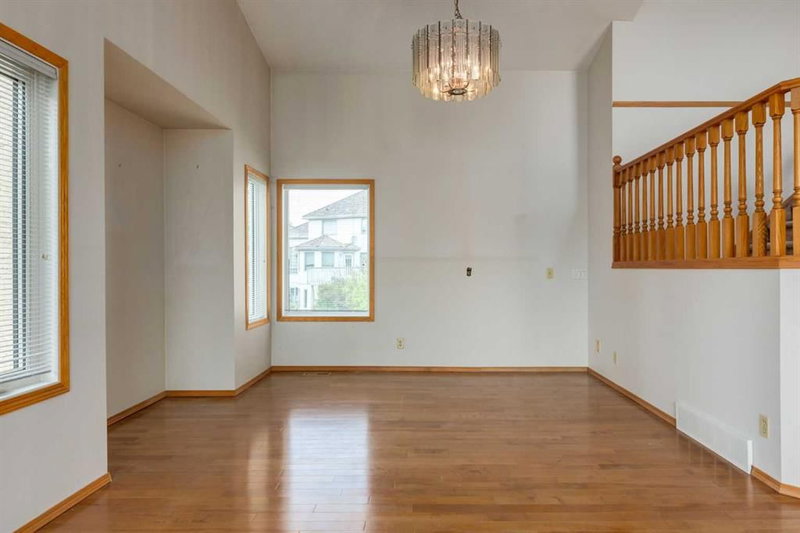 183 Edgevalley Circle NW, Edgemont — interior photo 5
