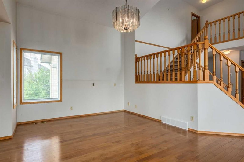 183 Edgevalley Circle NW, Edgemont — interior photo 6