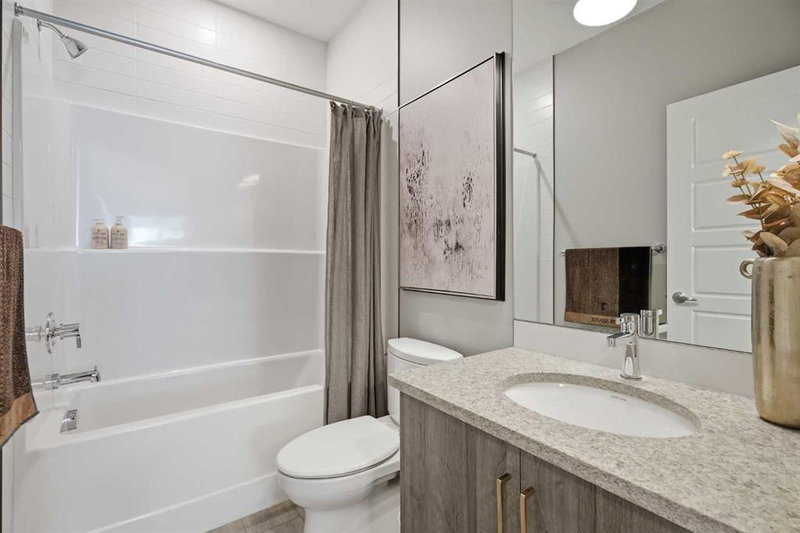 468 Dawson Circle, Dawson's Landing — interior photo 5