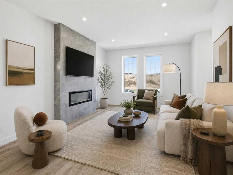 217 Bridgeport Gate, Bridgeport — interior photo 5