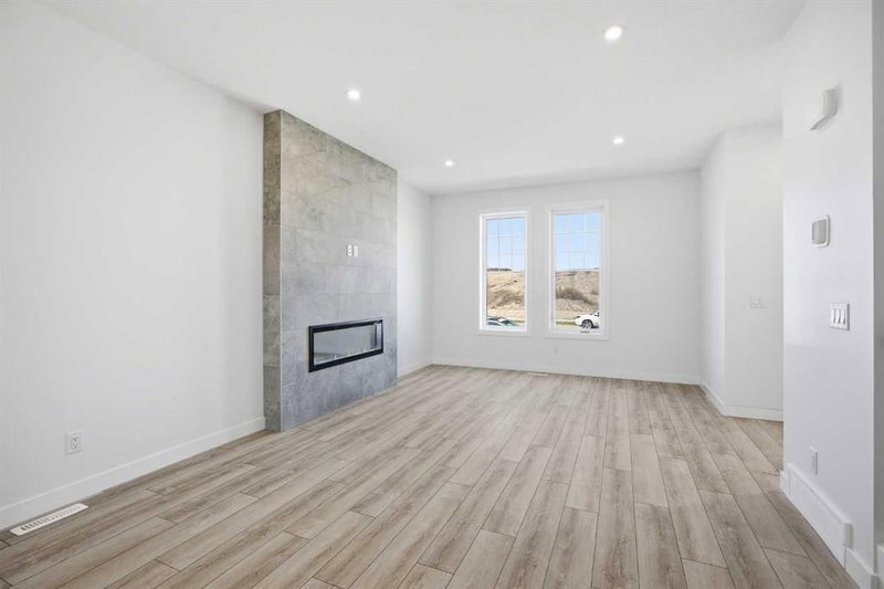 217 Bridgeport Gate, Bridgeport — interior photo 6
