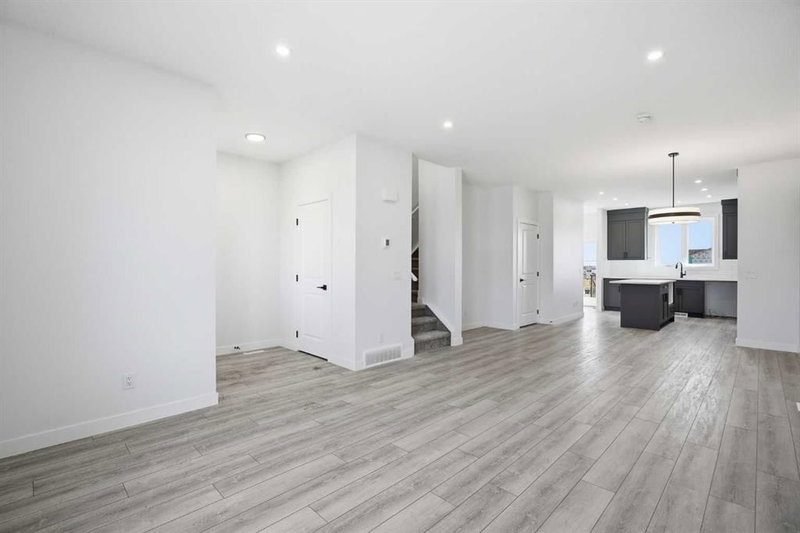 217 Bridgeport Gate, Bridgeport — interior photo 7
