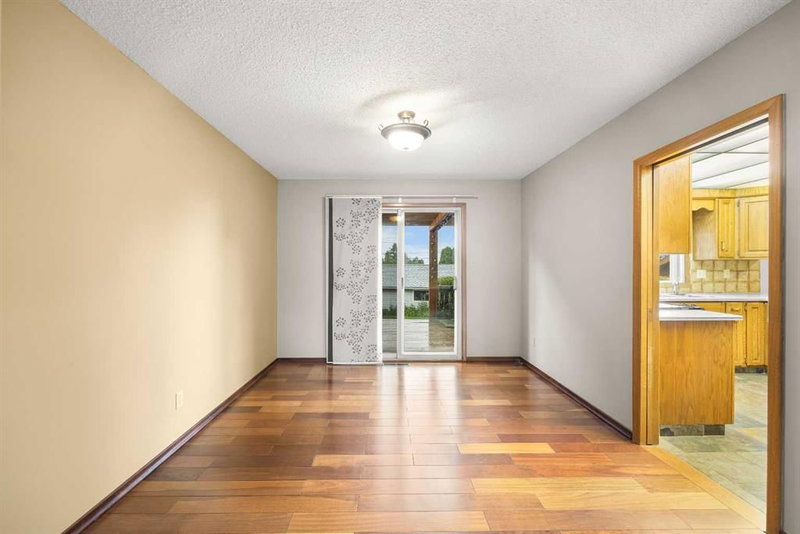4804 Nordegg Crescent NW, North Haven — interior photo 5
