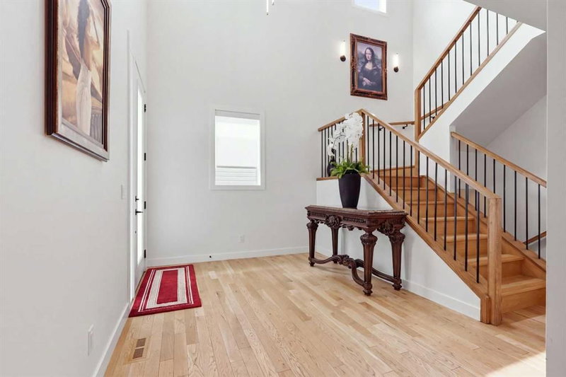 44 Ranchers Way, Air Ranch — interior photo