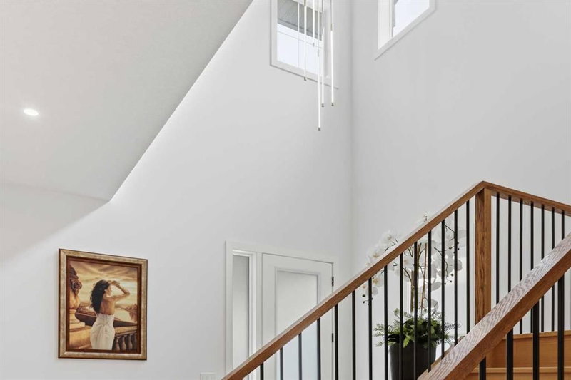 44 Ranchers Way, Air Ranch — interior photo 5