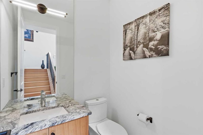 44 Ranchers Way, Air Ranch — interior photo 6