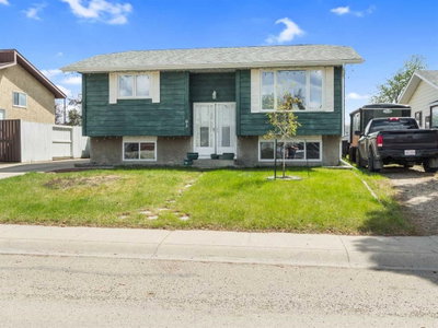 93 Crawford Street