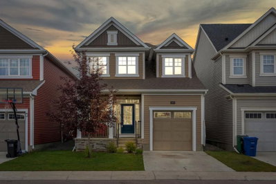121 Osborne Common SW