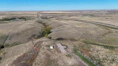 11118 Highway 41
