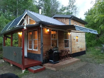 44101 - #342 Range Road 214
