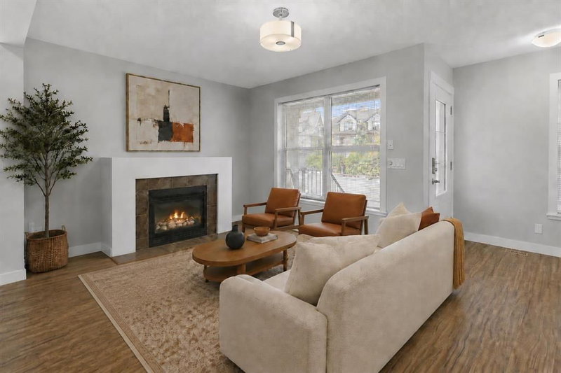 603, 50 Belgian Lane W, Heartland — interior photo 6