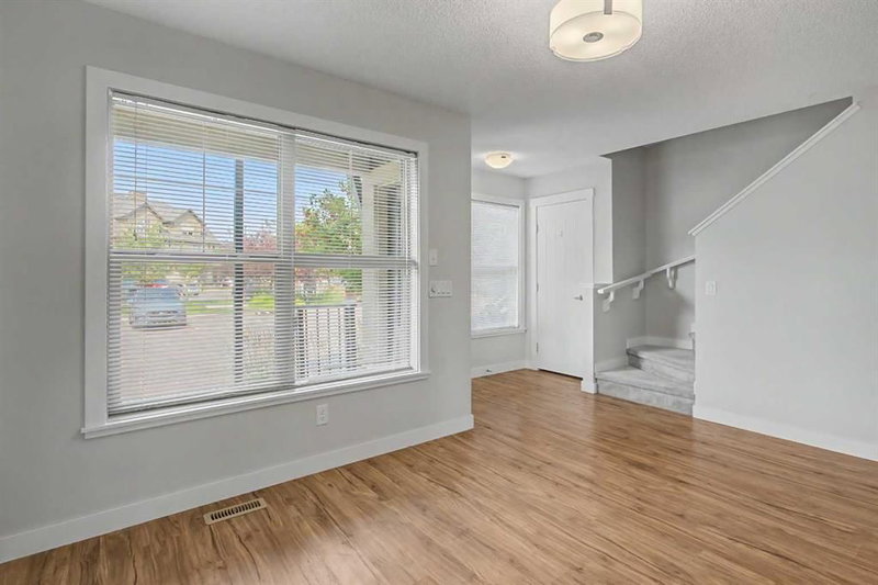 603, 50 Belgian Lane W, Heartland — interior photo 7