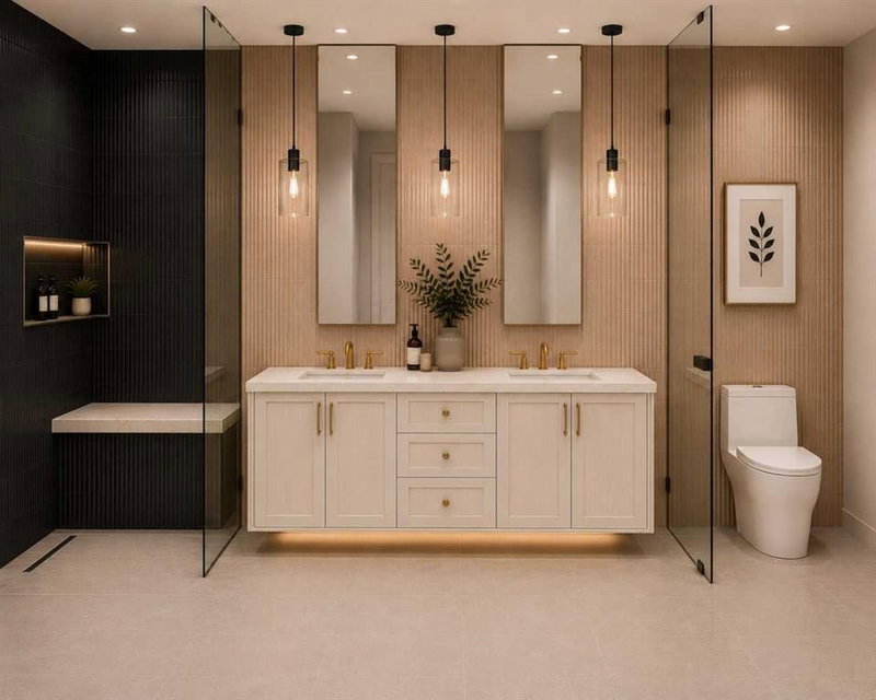 1032 80 Avenue SW, Chinook Park — interior photo 6