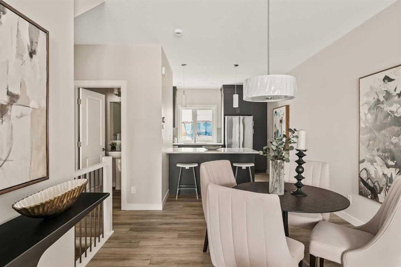35 - 5750 Dene Way