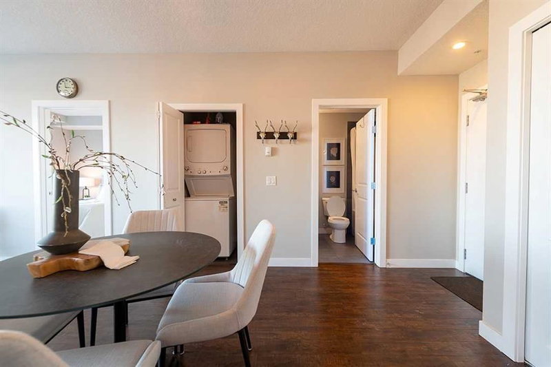 403, 607 17 Avenue NW, Mount Pleasant — photo 3