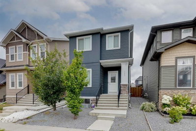 333 Ravenstern Link SE