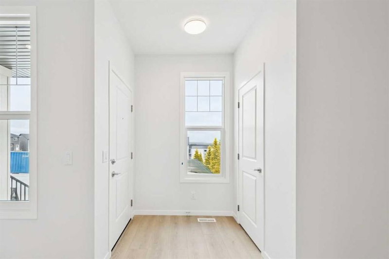 65 Aquila Terrace NW, Glacier Ridge — interior photo 5
