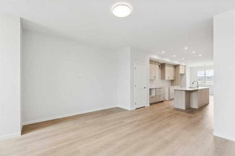 65 Aquila Terrace NW, Glacier Ridge — interior photo 7
