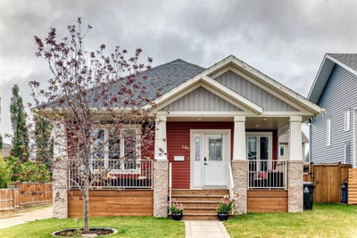 146 Morris Court