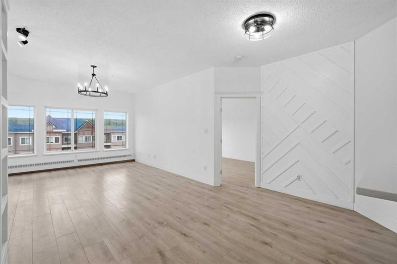 531, 30 Discovery Ridge Close SW, Discovery Ridge — interior photo 6