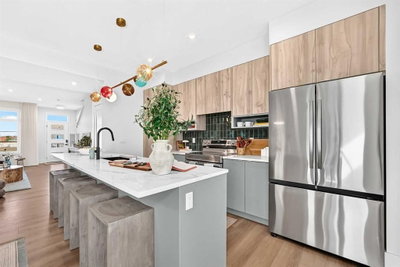 2465 Creeker Lane