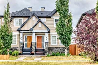 321 Skyview Ranch Drive NE