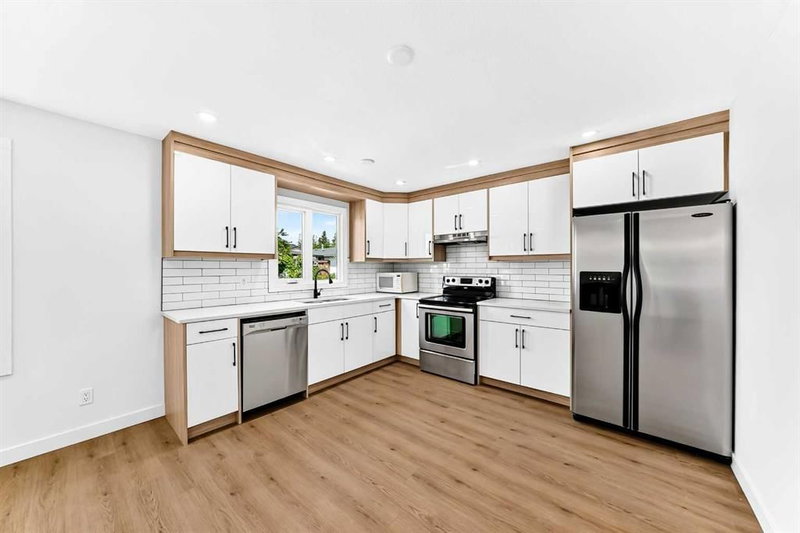 152 Maranda Close NE, Marlborough — interior photo 7